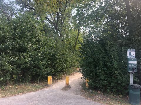 Tiny photo for North Riverside, IL 60546 (MLS # 12635348)