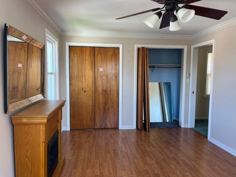 Tiny photo for North Riverside, IL 60546 (MLS # 12635348)