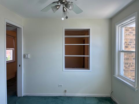 Tiny photo for North Riverside, IL 60546 (MLS # 12635348)