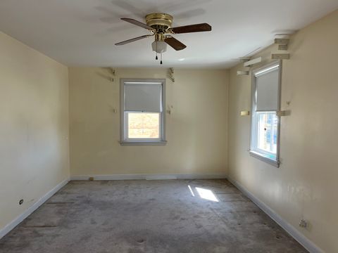 Tiny photo for North Riverside, IL 60546 (MLS # 12635348)