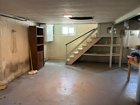 Tiny photo for North Riverside, IL 60546 (MLS # 12635348)