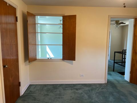 Tiny photo for North Riverside, IL 60546 (MLS # 12635348)
