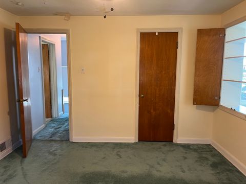 Tiny photo for North Riverside, IL 60546 (MLS # 12635348)
