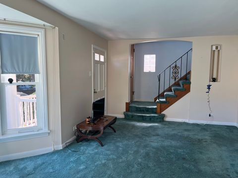 Tiny photo for North Riverside, IL 60546 (MLS # 12635348)