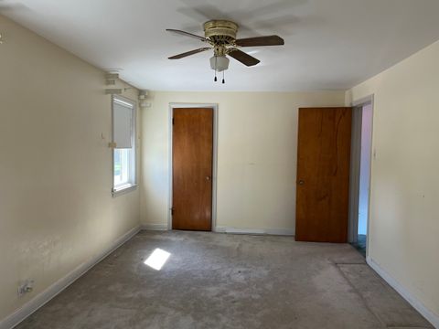 Tiny photo for North Riverside, IL 60546 (MLS # 12635348)