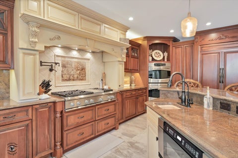 Tiny photo for 11646 Kluth Court, Mokena, IL 60448 (MLS # 12753990)
