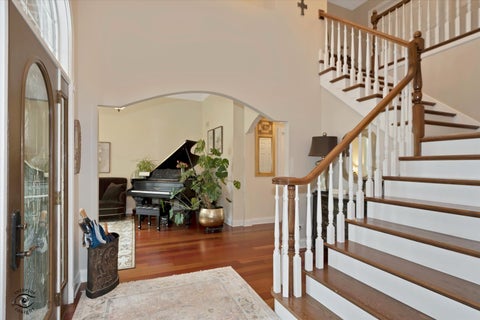 Tiny photo for 11646 Kluth Court, Mokena, IL 60448 (MLS # 12753990)