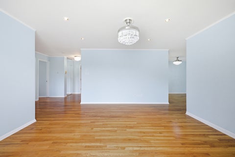 Tiny photo for 8856 Northshore Drive #201A, Des Plaines, IL 60016 (MLS # 12714965)