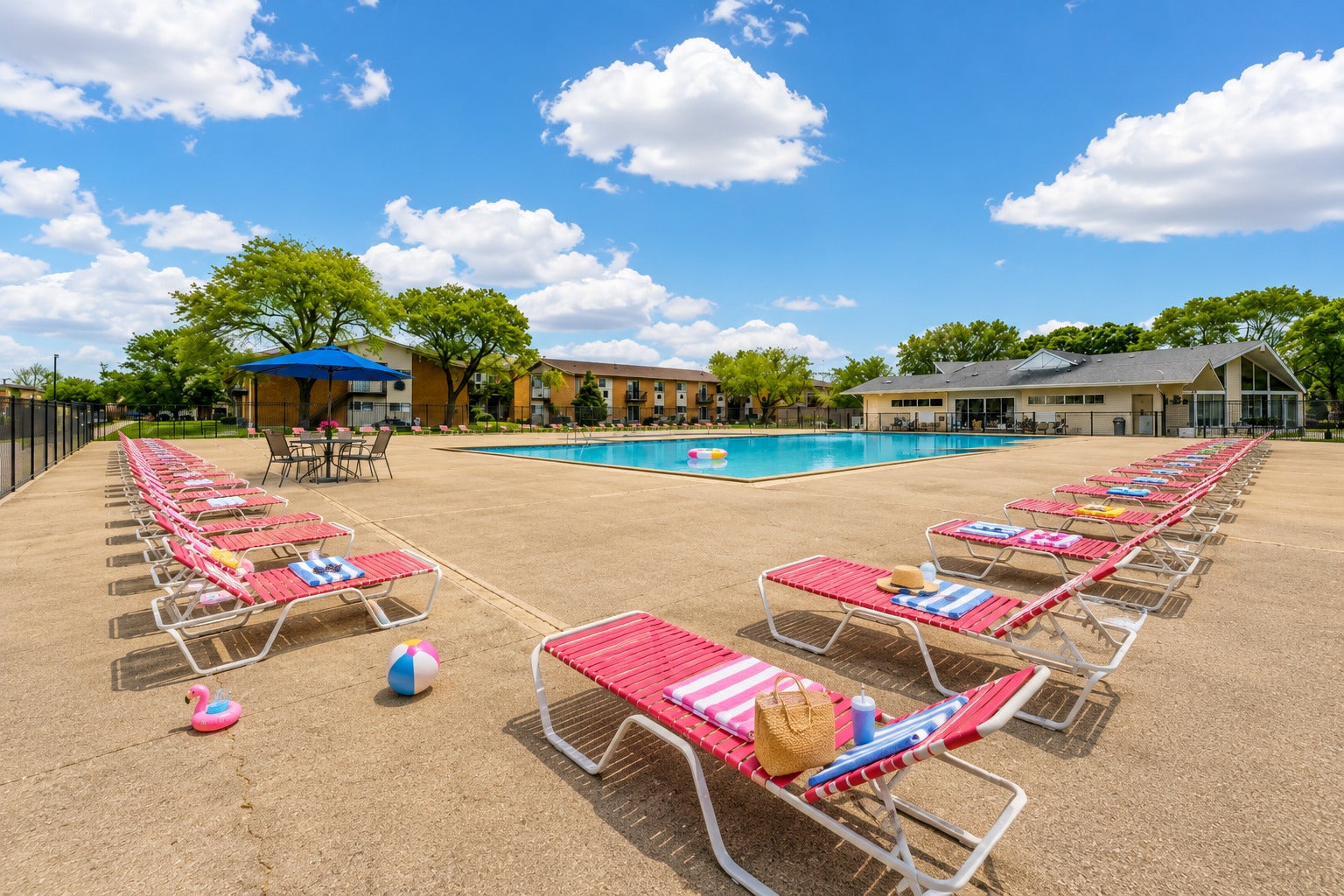 8856 Northshore Drive 201A