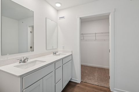 Tiny photo for 3514 Richardson Circle, Yorkville, IL 60560 (MLS # 12518262)