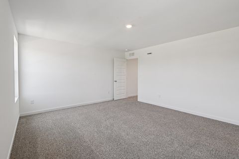 Tiny photo for 3514 Richardson Circle, Yorkville, IL 60560 (MLS # 12518262)