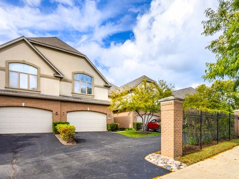 842 N Maple Avenue Palatine IL 60067