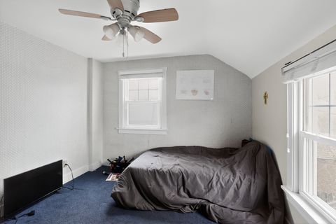 Tiny photo for 922 S Mill Street, Pontiac, IL 61764 (MLS # 12533307)