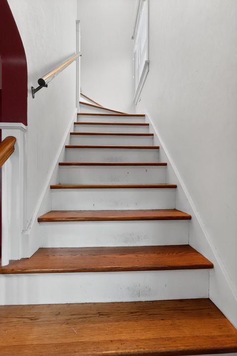 Tiny photo for 922 S Mill Street, Pontiac, IL 61764 (MLS # 12533307)