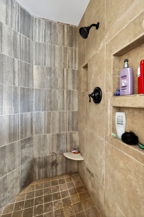 Tiny photo for 922 S Mill Street, Pontiac, IL 61764 (MLS # 12533307)