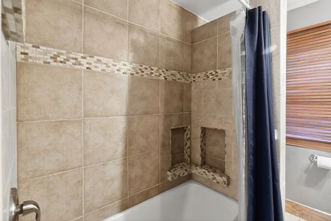 Tiny photo for 922 S Mill Street, Pontiac, IL 61764 (MLS # 12533307)