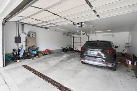 Tiny photo for 922 S Mill Street, Pontiac, IL 61764 (MLS # 12533307)