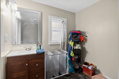 Tiny photo for 922 S Mill Street, Pontiac, IL 61764 (MLS # 12533307)