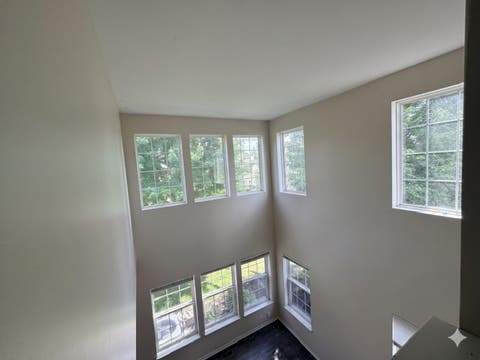 Tiny photo for 3740 Pope Court #740-4, Plano, IL 60545 (MLS # 12718318)