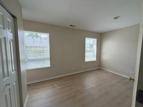 Tiny photo for 3740 Pope Court #740-4, Plano, IL 60545 (MLS # 12718318)