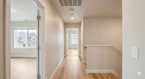 Tiny photo for 3740 Pope Court #740-4, Plano, IL 60545 (MLS # 12718318)