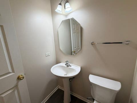 Tiny photo for 3740 Pope Court #740-4, Plano, IL 60545 (MLS # 12718318)