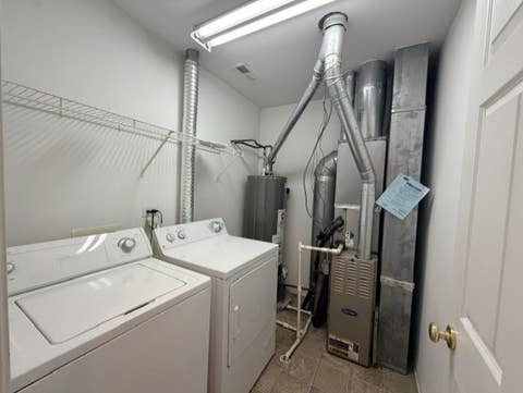 Tiny photo for 3740 Pope Court #740-4, Plano, IL 60545 (MLS # 12718318)