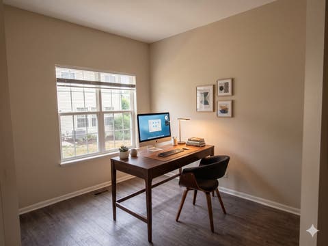 Tiny photo for 3740 Pope Court #740-4, Plano, IL 60545 (MLS # 12718318)