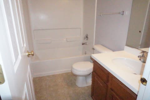 Tiny photo for 3740 Pope Court #740-4, Plano, IL 60545 (MLS # 12718318)