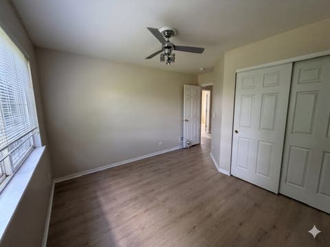 Tiny photo for 3740 Pope Court #740-4, Plano, IL 60545 (MLS # 12718318)