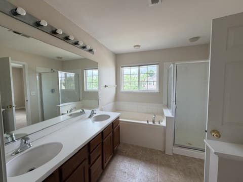 Tiny photo for 3740 Pope Court #740-4, Plano, IL 60545 (MLS # 12718318)