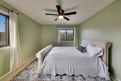 Tiny photo for 1440 Stonebridge Circle #J12, Wheaton, IL 60189 (MLS # 12681476)