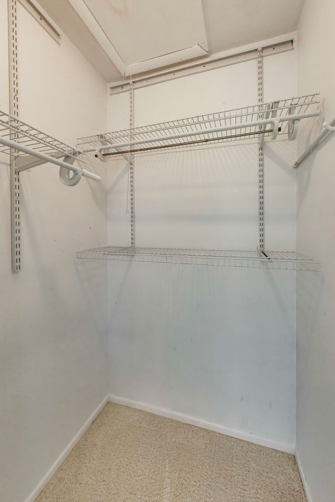 Tiny photo for 1440 Stonebridge Circle #J12, Wheaton, IL 60189 (MLS # 12681476)