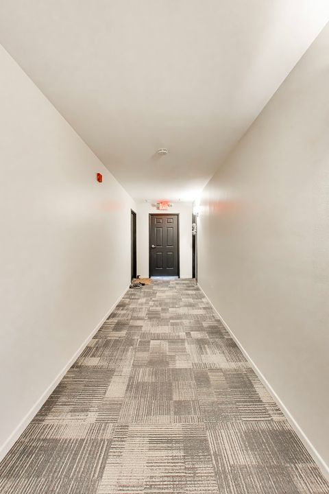 Tiny photo for 1440 Stonebridge Circle #J12, Wheaton, IL 60189 (MLS # 12681476)
