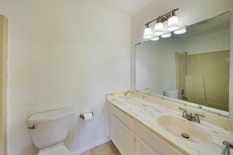 Tiny photo for 1440 Stonebridge Circle #J12, Wheaton, IL 60189 (MLS # 12681476)