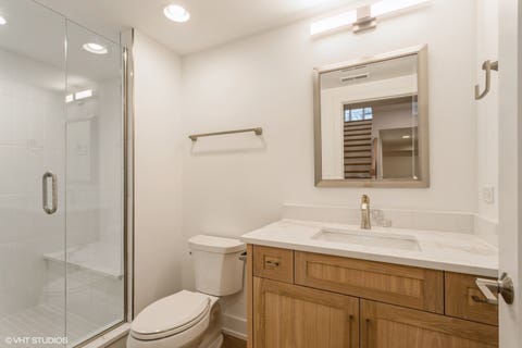 Tiny photo for 946 S Garfield Street, Hinsdale, IL 60521 (MLS # 12570800)