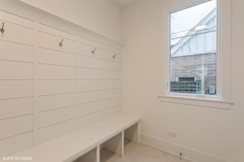 Tiny photo for 946 S Garfield Street, Hinsdale, IL 60521 (MLS # 12570800)