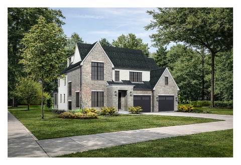 946 S Garfield Street, Hinsdale, IL 60521 - #: 12570800