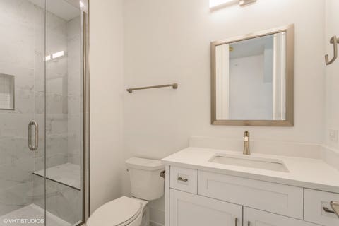 Tiny photo for 946 S Garfield Street, Hinsdale, IL 60521 (MLS # 12570800)