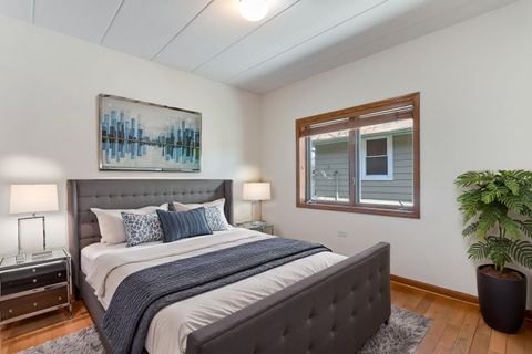 Tiny photo for 5368 W 96th Street #2S, Oak Lawn, IL 60453 (MLS # 12479802)