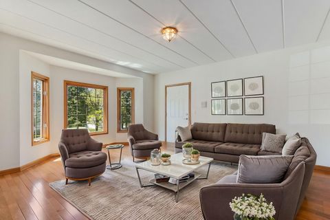 Tiny photo for 5368 W 96th Street #2S, Oak Lawn, IL 60453 (MLS # 12479802)