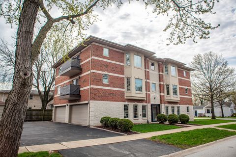 Photo of 5368 W 96th Street #2S, Oak Lawn, IL 60453 (MLS # 12479802)