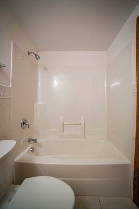 Tiny photo for 5368 W 96th Street #2S, Oak Lawn, IL 60453 (MLS # 12479802)