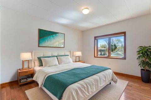 Tiny photo for 5368 W 96th Street #2S, Oak Lawn, IL 60453 (MLS # 12479802)