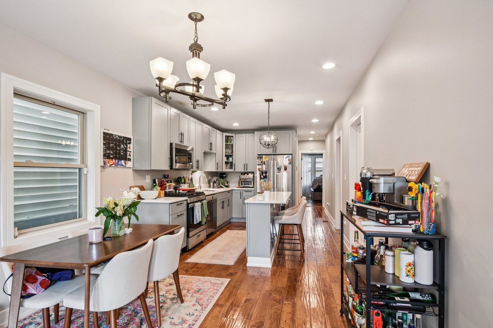 3806 W Armitage Avenue