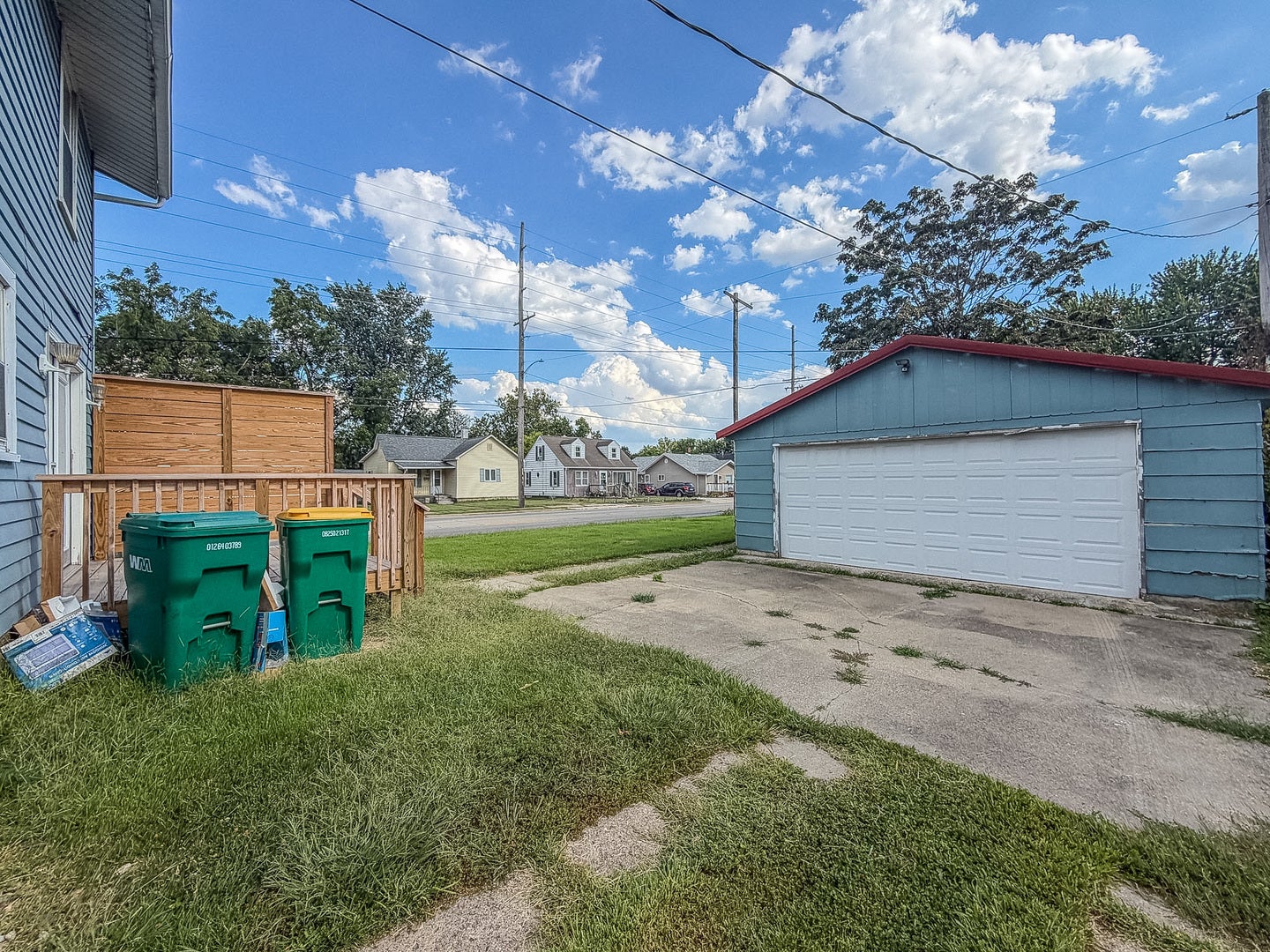2195 E Decatur Street