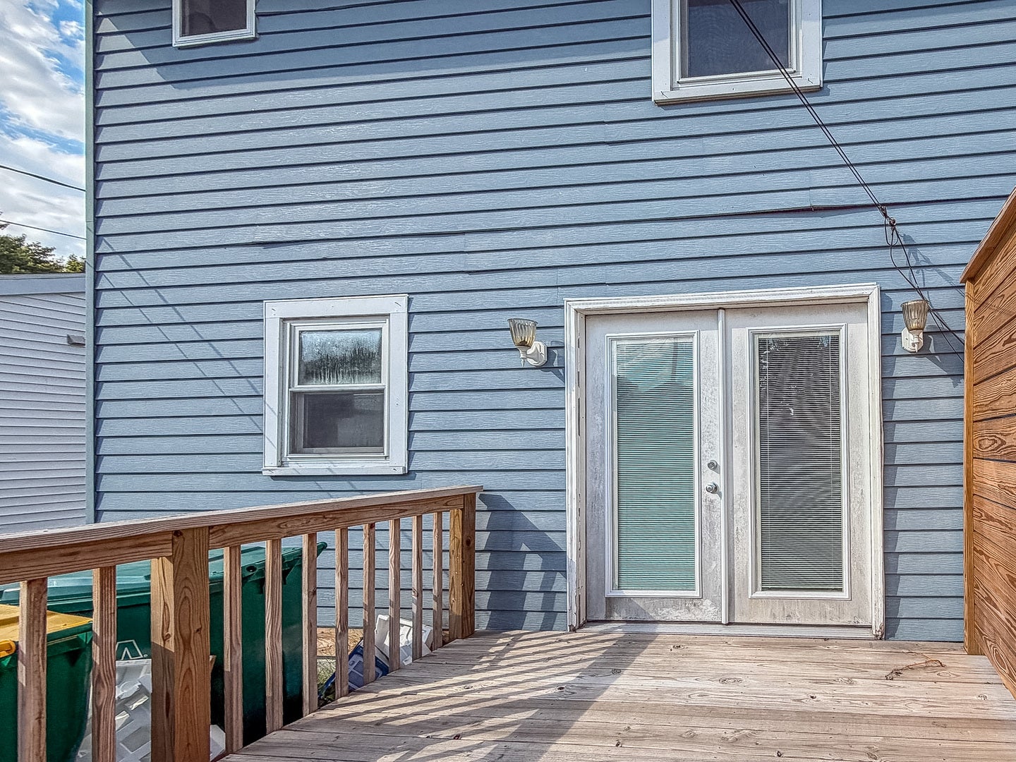 2195 E Decatur Street