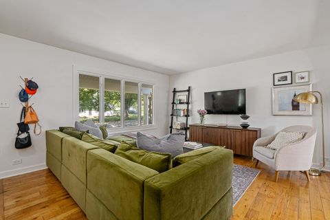 Tiny photo for 1105 Shoals Drive, Lockport, IL 60441 (MLS # 12467863)