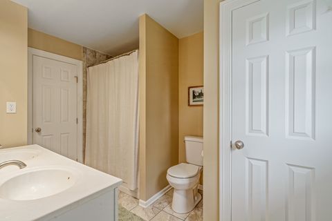 Tiny photo for 1105 Shoals Drive, Lockport, IL 60441 (MLS # 12467863)