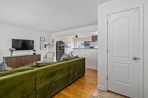 Tiny photo for 1105 Shoals Drive, Lockport, IL 60441 (MLS # 12467863)